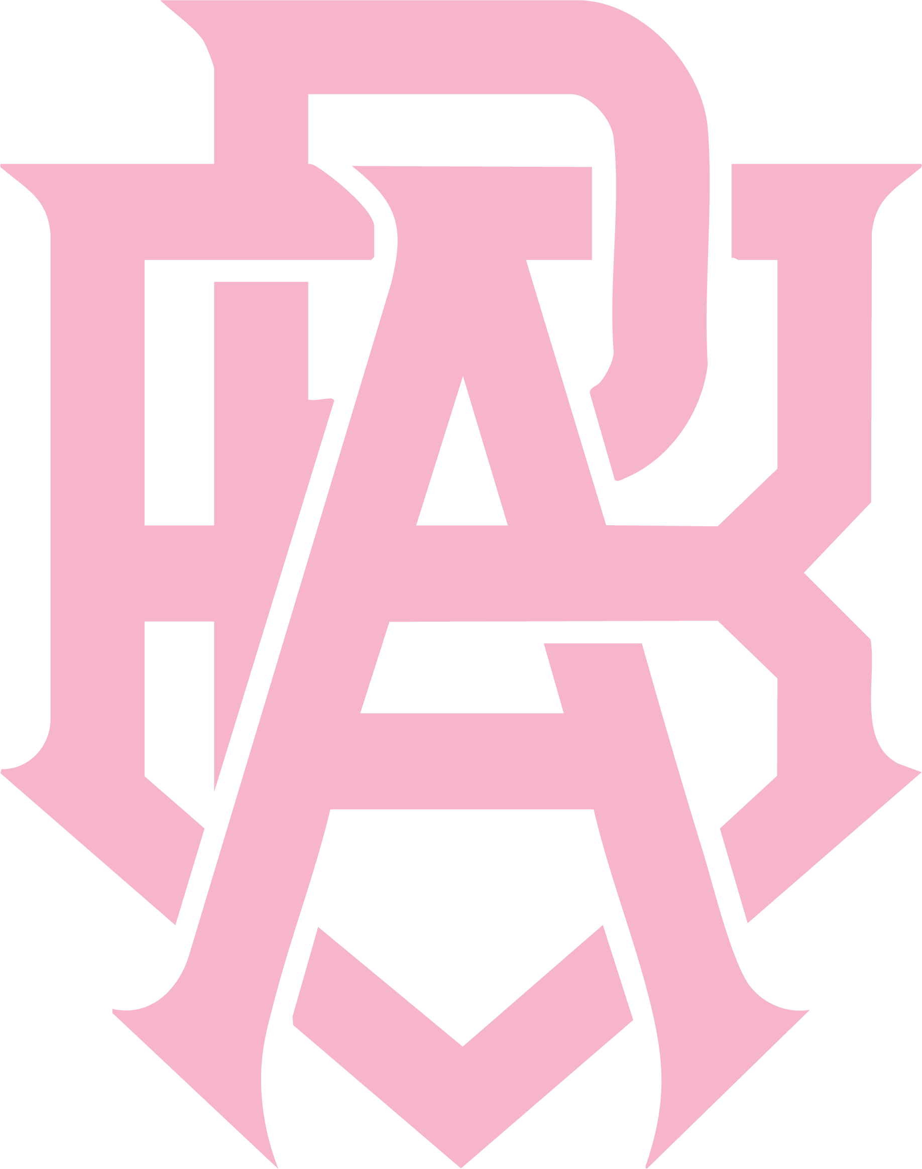 BALLERS Pro Academy